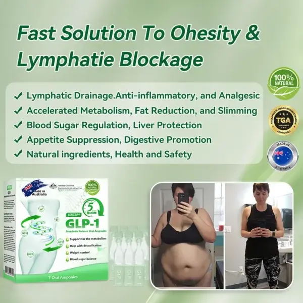 ๐ด๐๐๐๐๐๐๐๐ ๐ฉ๐๐๐๐๐๐ ๐ถ๐๐๐ ๐จ๐๐๐๐๐๐๐ - Image 2