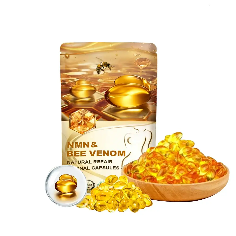 ๐๐๐ ๐๐๐ง๐จ๐ฆ ๐๐๐ ๐๐๐ญ๐ฎ๐ซ๐๐ฅ ๐๐๐ฉ๐๐ข๐ซ ๐๐๐ ๐ข๐ง๐๐ฅ ๐๐๐ฉ๐ฌ๐ฎ๐ฅ๐๐ฌ