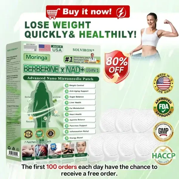 ๐๐ก๐ฒ๐ฌ๐ข๐๐ข๐๐ง-๐
๐จ๐ซ๐ฆ๐ฎ๐ฅ๐๐ญ๐๐ | ๐๐จ๐ซ๐ข๐ง๐ ๐ ๐๐๐ซ๐๐๐ซ๐ข๐ง๐ ร ๐๐๐+ ๐๐-๐ข๐ง-๐ ๐๐๐ฏ๐๐ง๐๐๐ ๐๐๐ง๐จ ๐๐ข๐๐ซ๐จ๐ง๐๐๐๐ฅ๐ ๐๐๐ญ๐๐ก