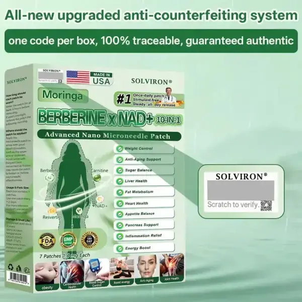 ๐๐ก๐ฒ๐ฌ๐ข๐๐ข๐๐ง-๐
๐จ๐ซ๐ฆ๐ฎ๐ฅ๐๐ญ๐๐ | ๐๐จ๐ซ๐ข๐ง๐ ๐ ๐๐๐ซ๐๐๐ซ๐ข๐ง๐ ร ๐๐๐+ ๐๐-๐ข๐ง-๐ ๐๐๐ฏ๐๐ง๐๐๐ ๐๐๐ง๐จ ๐๐ข๐๐ซ๐จ๐ง๐๐๐๐ฅ๐ ๐๐๐ญ๐๐ก - Image 2