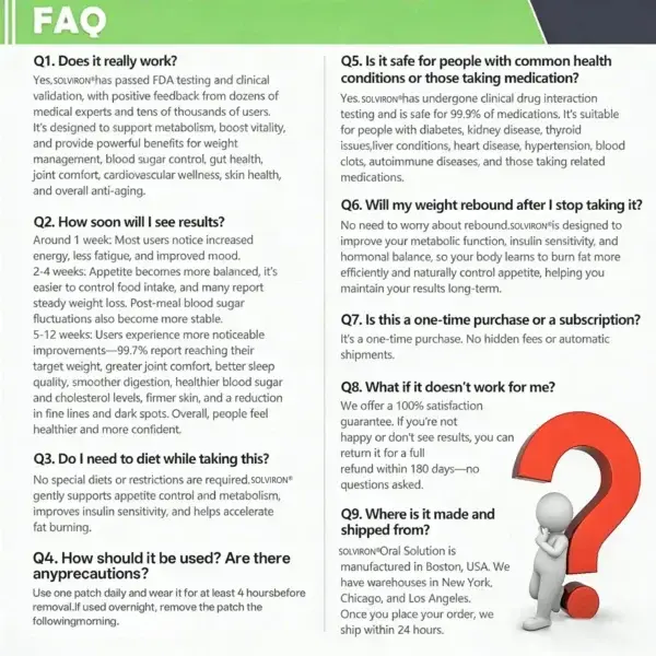 ๐๐ก๐ฒ๐ฌ๐ข๐๐ข๐๐ง-๐
๐จ๐ซ๐ฆ๐ฎ๐ฅ๐๐ญ๐๐ | ๐๐จ๐ซ๐ข๐ง๐ ๐ ๐๐๐ซ๐๐๐ซ๐ข๐ง๐ ร ๐๐๐+ ๐๐-๐ข๐ง-๐ ๐๐๐ฏ๐๐ง๐๐๐ ๐๐๐ง๐จ ๐๐ข๐๐ซ๐จ๐ง๐๐๐๐ฅ๐ ๐๐๐ญ๐๐ก - Image 3