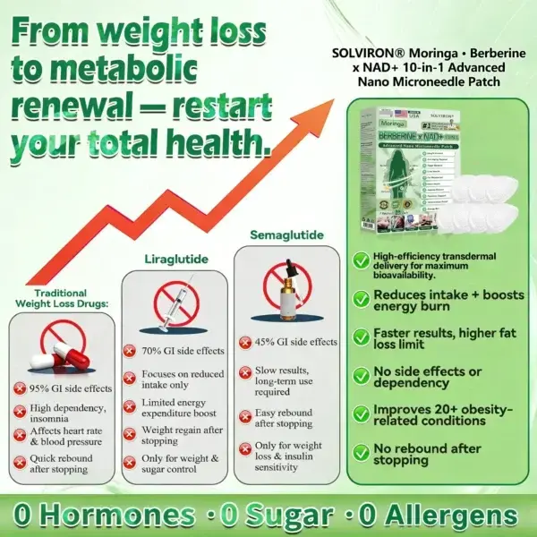 ๐๐ก๐ฒ๐ฌ๐ข๐๐ข๐๐ง-๐
๐จ๐ซ๐ฆ๐ฎ๐ฅ๐๐ญ๐๐ | ๐๐จ๐ซ๐ข๐ง๐ ๐ ๐๐๐ซ๐๐๐ซ๐ข๐ง๐ ร ๐๐๐+ ๐๐-๐ข๐ง-๐ ๐๐๐ฏ๐๐ง๐๐๐ ๐๐๐ง๐จ ๐๐ข๐๐ซ๐จ๐ง๐๐๐๐ฅ๐ ๐๐๐ญ๐๐ก - Image 4