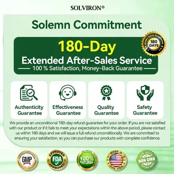 ๐๐ก๐ฒ๐ฌ๐ข๐๐ข๐๐ง-๐
๐จ๐ซ๐ฆ๐ฎ๐ฅ๐๐ญ๐๐ | ๐๐จ๐ซ๐ข๐ง๐ ๐ ๐๐๐ซ๐๐๐ซ๐ข๐ง๐ ร ๐๐๐+ ๐๐-๐ข๐ง-๐ ๐๐๐ฏ๐๐ง๐๐๐ ๐๐๐ง๐จ ๐๐ข๐๐ซ๐จ๐ง๐๐๐๐ฅ๐ ๐๐๐ญ๐๐ก - Image 9