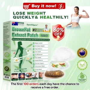 ✅𝐁𝐫𝐨𝐰𝐧𝐅𝐚𝐭 𝐄𝐱𝐭𝐫𝐚𝐜𝐭 𝐍𝐚𝐧𝐨 𝐌𝐢𝐜𝐫𝐨𝐧𝐞𝐞𝐝𝐥𝐞 𝐏𝐚𝐭𝐜𝐡