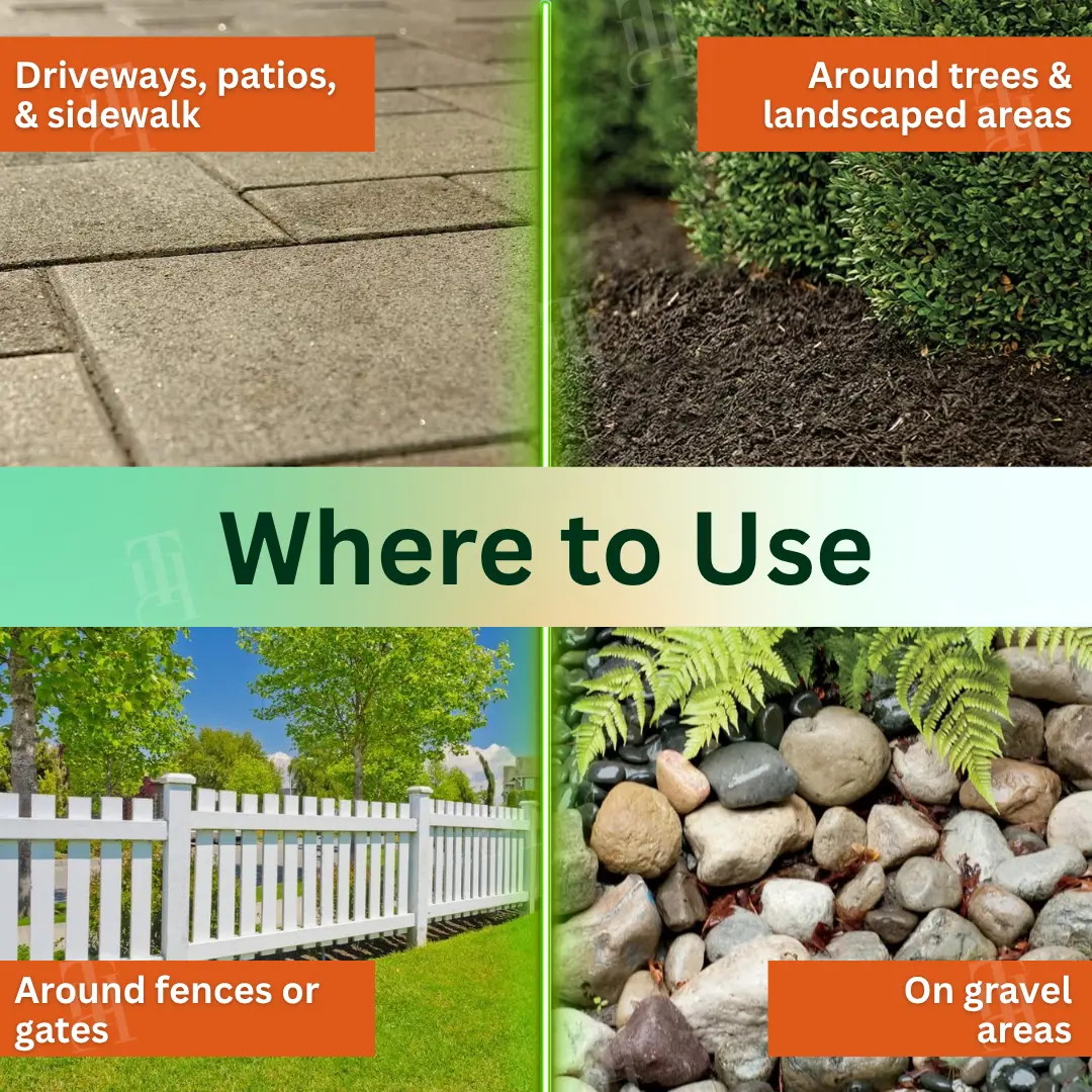 2 in 1 Max Power Herbicide (75% ๐๐ฝ๐ฝ ๐๐ก๐๐ฆ ๐๐ก ๐ญ๐ฌ ๐ ๐๐ก๐จ๐ง๐๐ฆ) - Image 6