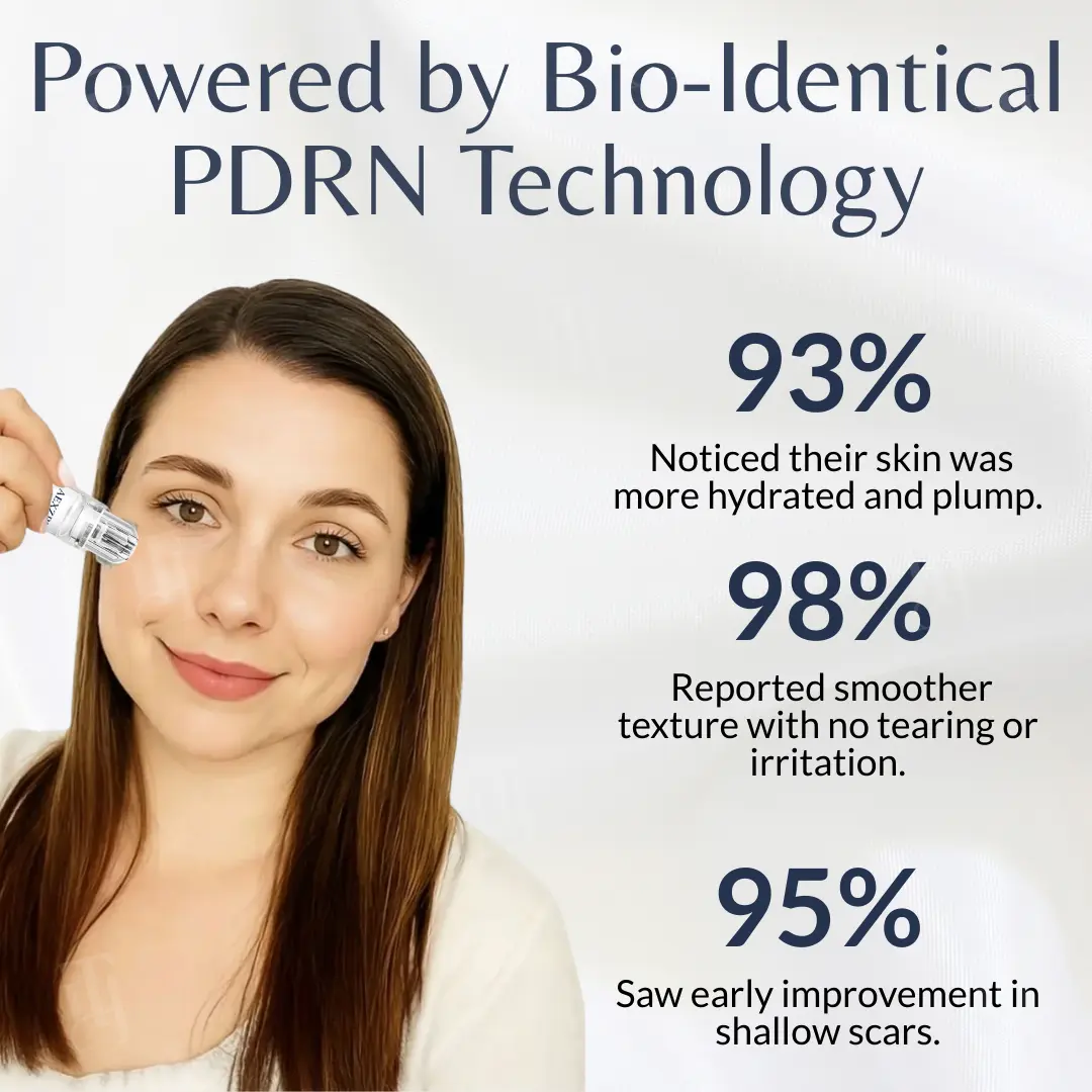 Cellular Renewal System - Image 4