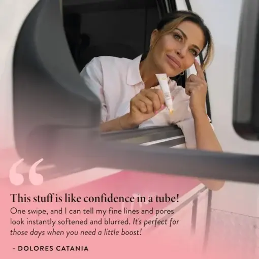 Line Smoother Targeted Fine Line Filler - Image 4