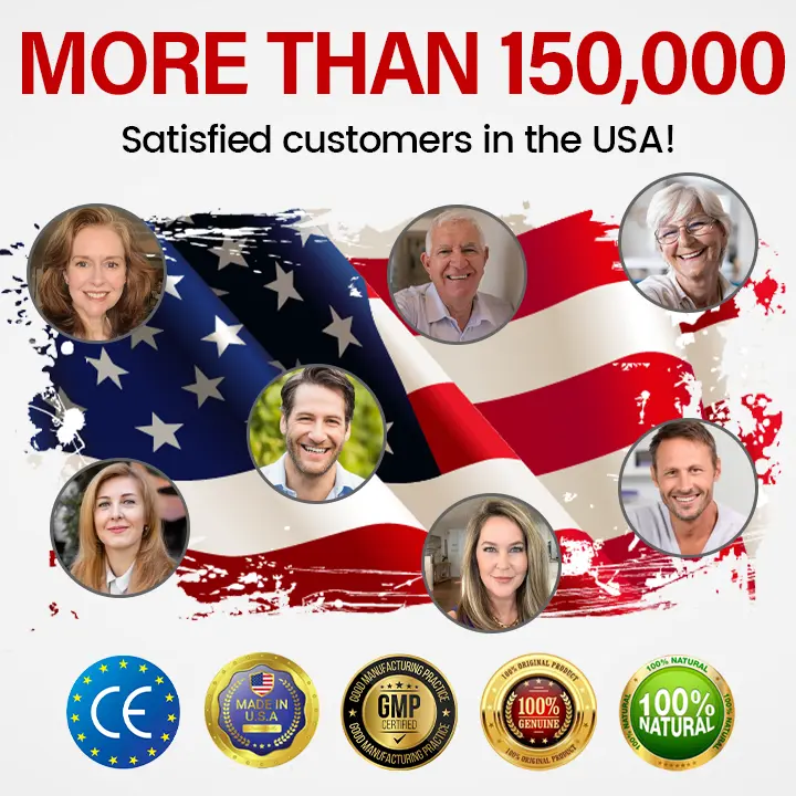 LifeAegis Anti-Choking Device - Image 7