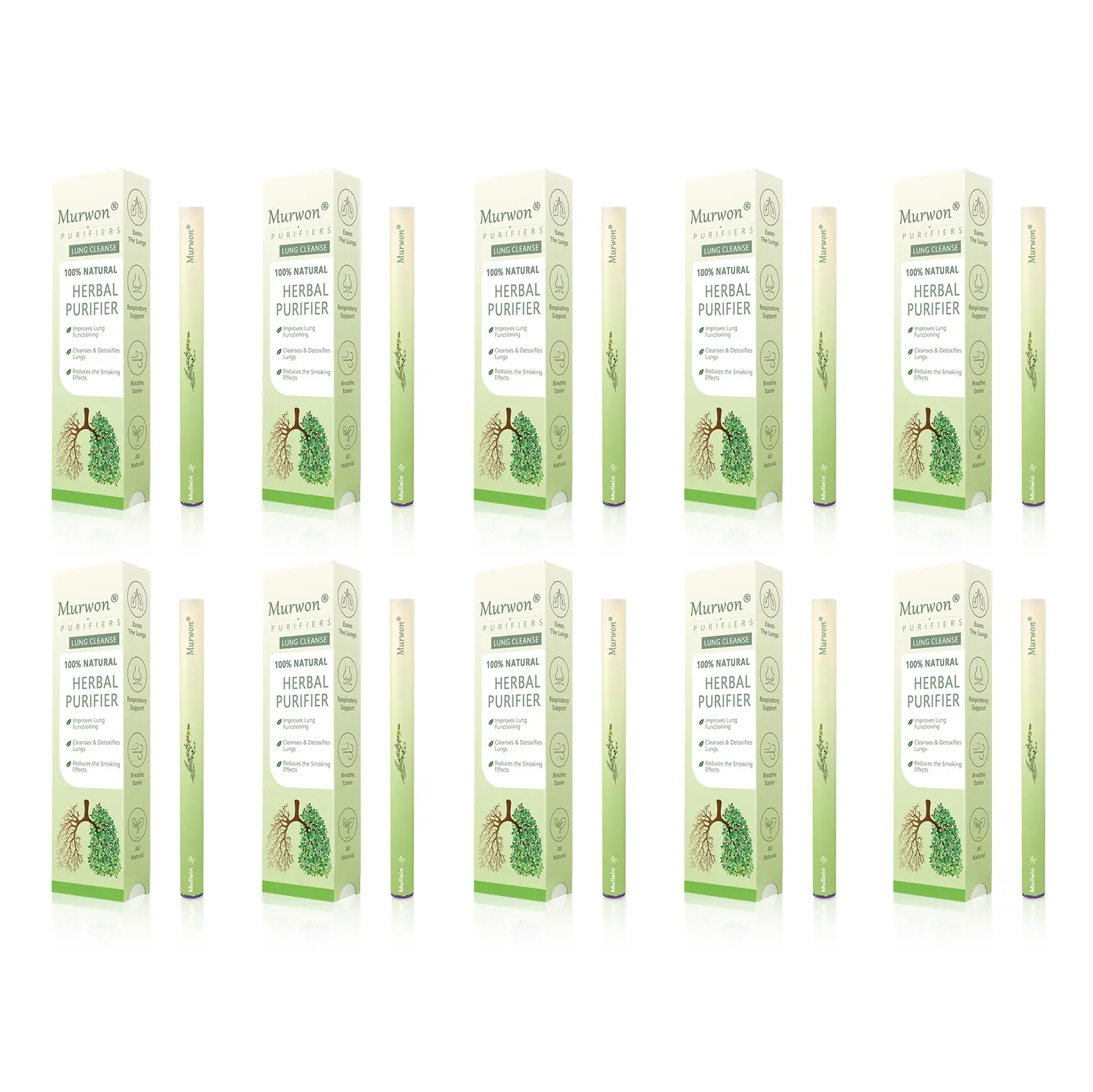 ๐๐จ๐ญ๐๐ง๐ข๐๐๐ฅ ๐๐ฎ๐ฅ๐ฅ๐๐ข๐ง ๐๐ฎ๐ง๐ ๐๐ฅ๐๐๐ง๐ฌ๐ ๐๐ข๐๐๐ฎ๐ฌ๐๐ซ - Image 13