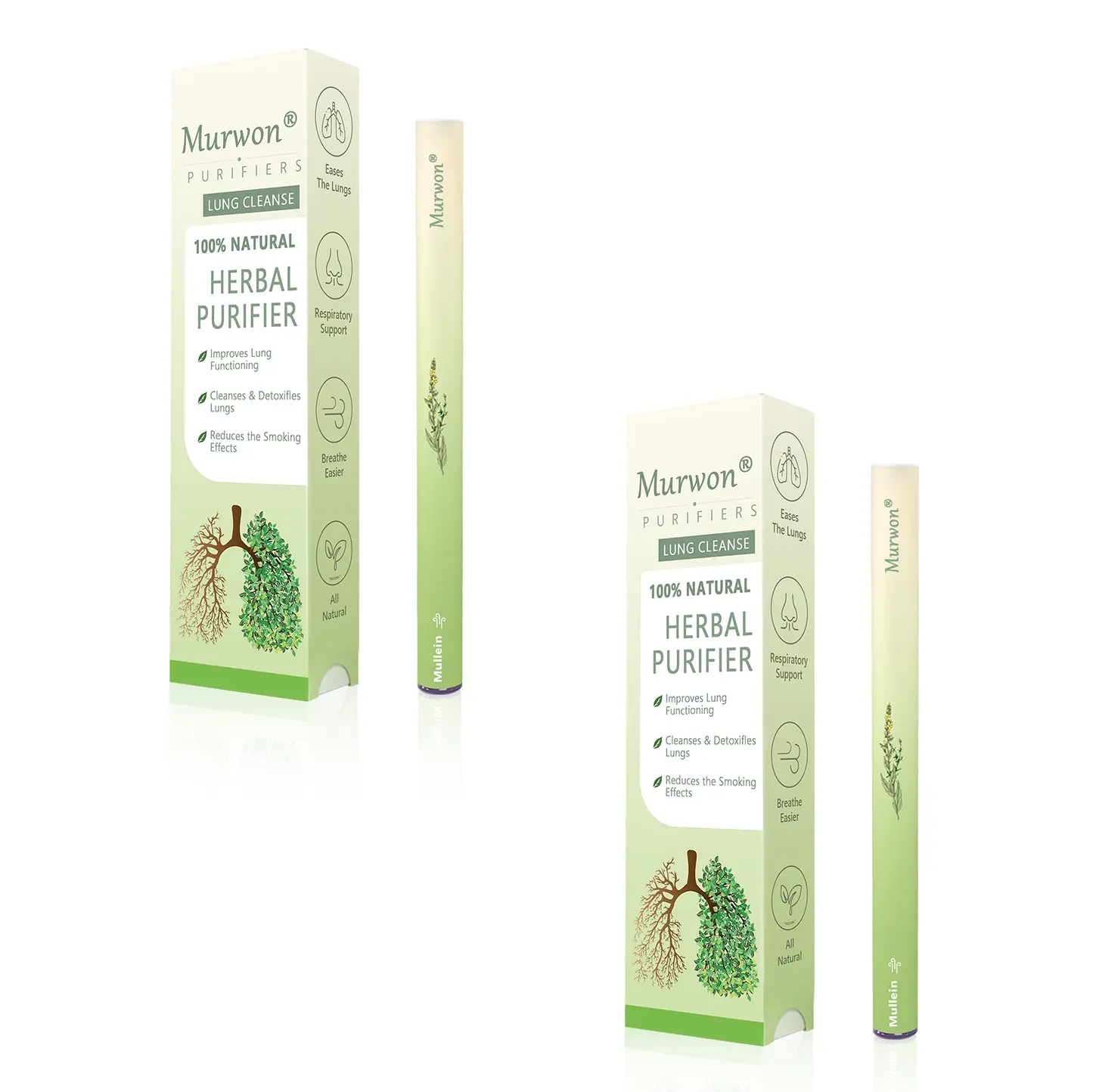 ๐๐จ๐ญ๐๐ง๐ข๐๐๐ฅ ๐๐ฎ๐ฅ๐ฅ๐๐ข๐ง ๐๐ฎ๐ง๐ ๐๐ฅ๐๐๐ง๐ฌ๐ ๐๐ข๐๐๐ฎ๐ฌ๐๐ซ - Image 14