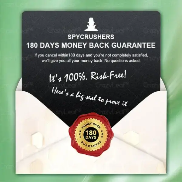 Six in One Health Solution Oral Liquid - Image 16