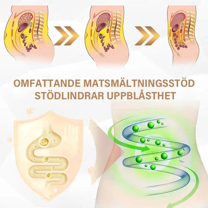 Dual Agonist Slimming & Wellness Drops - Image 6