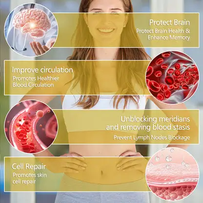 Oral Solution - Image 11