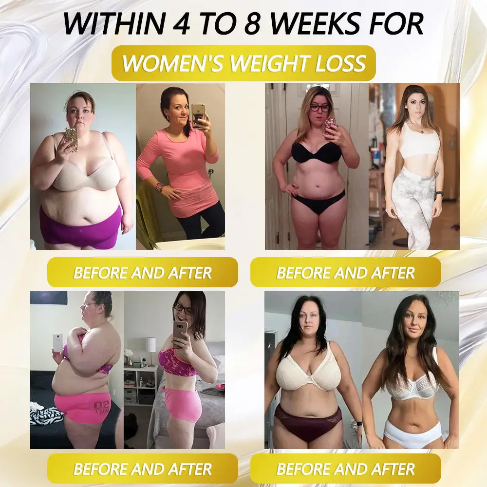 Oral Solution - Image 3