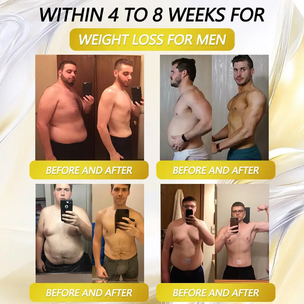 Oral Solution - Image 4