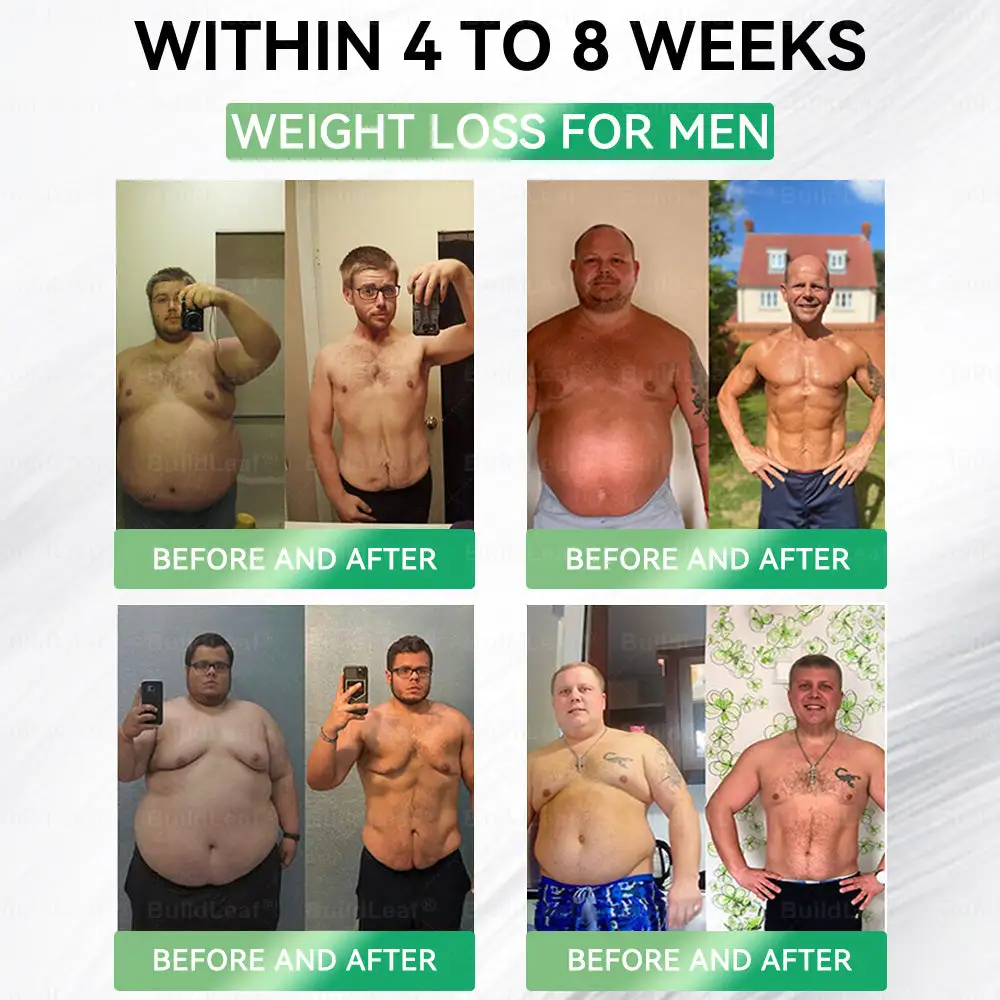 8-in-1 Fit & Vital Oral Solution - Image 3