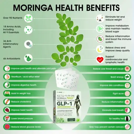 Ultra Concentrated Essence Liquid Pearls - Image 10