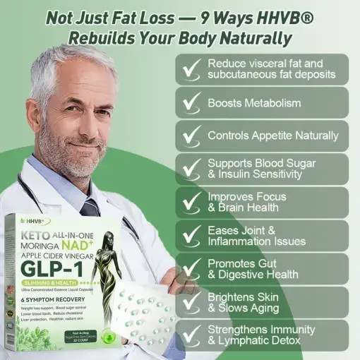 Ultra Concentrated Essence Liquid Pearls - Image 2