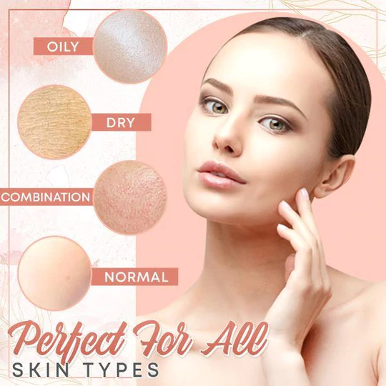 Herbal Wart Skin Removal Ointment - Image 9