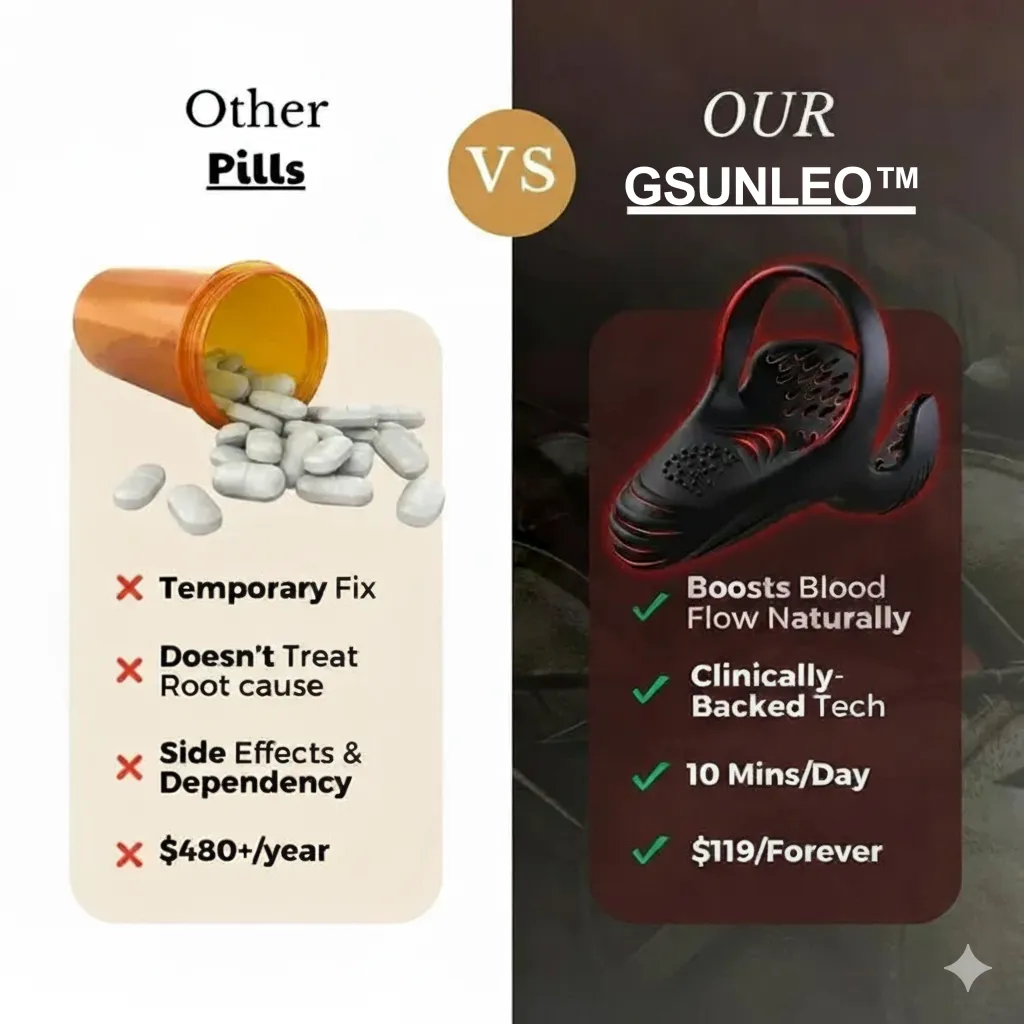 VitalEngine Pro-The #1 5-in-1 at-home trainer that reverses ED & PE with advanced precision - Image 4