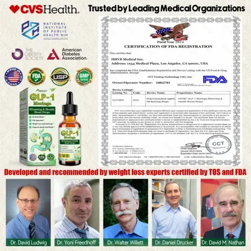 Hyaluronic Nano Microneedle TotalCare Patch - Image 2