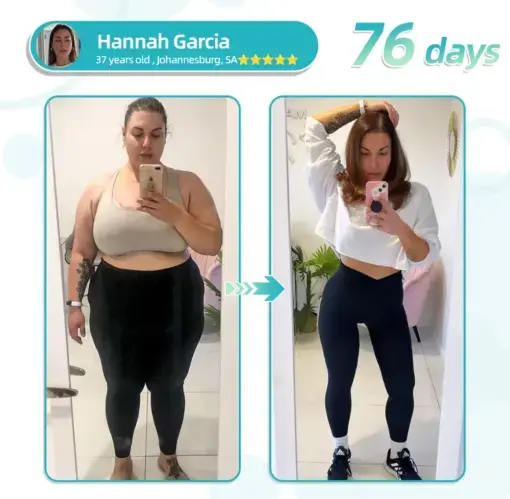 Hyaluronic Nano Microneedle TotalCare Patch - Image 6