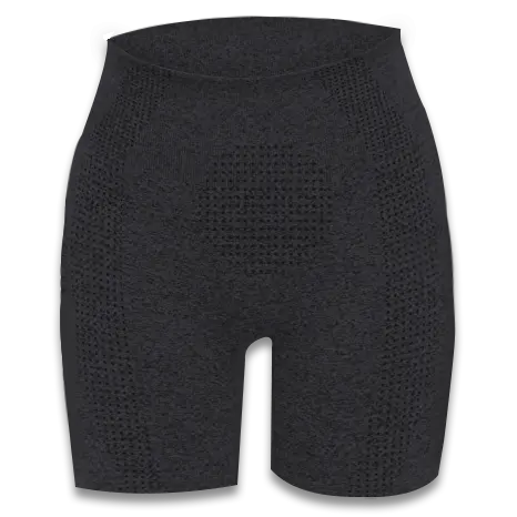 Ion Shaping Shorts - Image 10