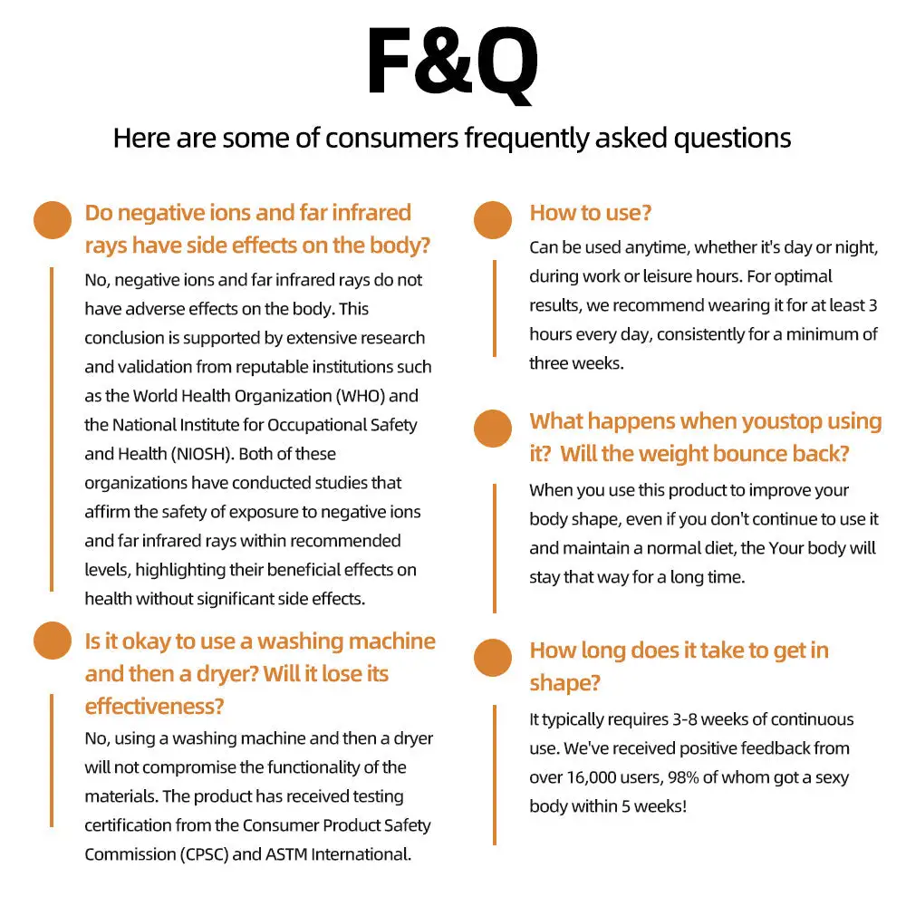 Ion Shaping Shorts - Image 11