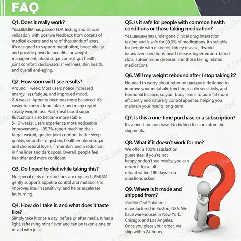 𝐎𝐟𝐟𝐢𝐜𝐢𝐚𝐥 𝐔𝐒 𝐒𝐭𝐨𝐫𝐞 | Moringa · Berberine × NAD+ 𝟏𝟎-𝐢𝐧-𝟏 𝐀𝐝𝐯𝐚𝐧𝐜𝐞𝐝 𝐍𝐚𝐧𝐨 𝐌𝐢𝐜𝐫𝐨𝐧𝐞𝐞𝐝𝐥𝐞 𝐏𝐚𝐭𝐜𝐡 - Image 16