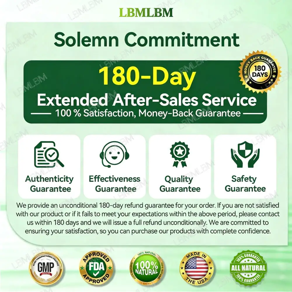 𝐎𝐟𝐟𝐢𝐜𝐢𝐚𝐥 𝐔𝐒 𝐒𝐭𝐨𝐫𝐞 | Moringa · Berberine × NAD+ 𝟏𝟎-𝐢𝐧-𝟏 𝐀𝐝𝐯𝐚𝐧𝐜𝐞𝐝 𝐍𝐚𝐧𝐨 𝐌𝐢𝐜𝐫𝐨𝐧𝐞𝐞𝐝𝐥𝐞 𝐏𝐚𝐭𝐜𝐡 - Image 20