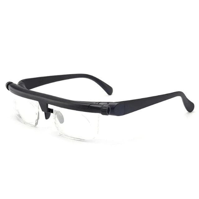 Focus Adjustable Eyeglasses - Image 4