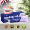 🔥 LIMITED SPECIAL OFFER 🔥 Comfort Seal Pro Denture Adhesive ❤️