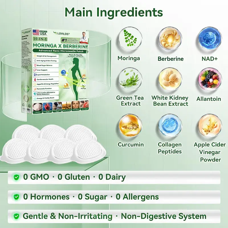 ๐ถ๐๐๐๐๐๐๐ ๐บ๐๐๐๐ ๐ด๐๐๐๐๐๐ & ๐ฉ๐๐๐๐๐๐๐๐ 10-๐ฐ๐ต-1 ๐จ๐
๐๐๐๐๐๐
๐ต๐๐๐ ๐ด๐๐๐๐๐๐๐๐
๐๐ ๐ท๐๐๐๐ (๐๐ง๐๐ ๐๐๐ข๐ฅ๐ฒ, ๐ฏ๐ข๐ฌ๐ข๐๐ฅ๐ ๐๐ก๐๐ง๐ ๐๐ฌ ๐ข๐ง ๐ ๐๐๐ฒ๐ฌ๏ผโ
๐๐๐๐ฌ๐ข๐ญ๐ฒ, ๐๐ข๐๐๐๐ญ๐๐ฌ, ๐๐ฅ๐๐๐ฉ ๐๐ฉ๐ง๐๐, ๐๐ง๐ ๐๐จ๐ข๐ง๐ญ ๐๐ฌ๐ฌ๐ฎ๐๐ฌ - Image 9