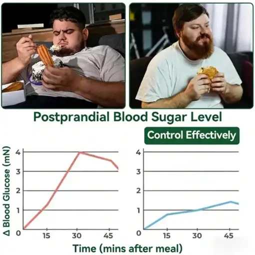 𝑴𝒐𝒓𝒊𝒏𝒈𝒂 𝑩𝒆𝒓𝒃𝒆𝒓𝒊𝒏𝒆 10-𝑰𝑵-1 𝑨𝒅𝒗𝒂𝒏𝒄𝒆𝒅 𝑵𝒂𝒏𝒐 𝑴𝒊𝒄𝒓𝒐𝒏𝒆𝒆𝒅𝒍𝒆 𝑷𝒂𝒕𝒄𝒉 - Image 11