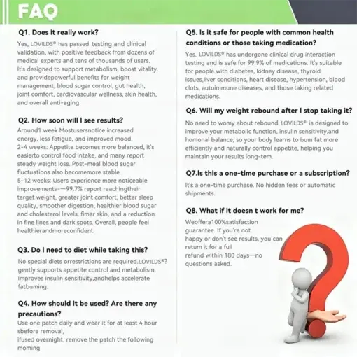 𝑴𝒐𝒓𝒊𝒏𝒈𝒂 𝑩𝒆𝒓𝒃𝒆𝒓𝒊𝒏𝒆 10-𝑰𝑵-1 𝑨𝒅𝒗𝒂𝒏𝒄𝒆𝒅 𝑵𝒂𝒏𝒐 𝑴𝒊𝒄𝒓𝒐𝒏𝒆𝒆𝒅𝒍𝒆 𝑷𝒂𝒕𝒄𝒉 - Image 7