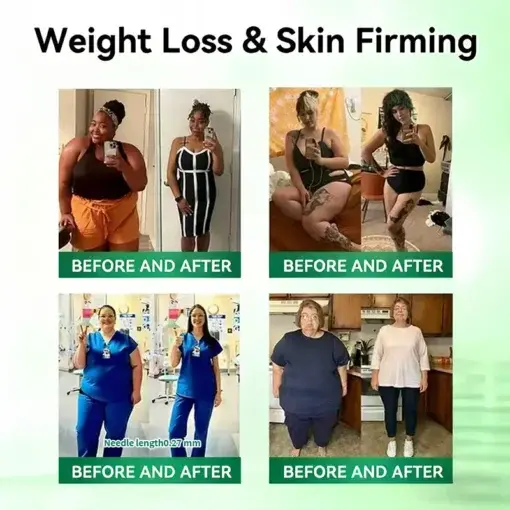 ๐ด๐๐๐๐๐๐ ๐ฉ๐๐๐๐๐๐๐๐ 10-๐ฐ๐ต-1 ๐จ๐
๐๐๐๐๐๐
๐ต๐๐๐ ๐ด๐๐๐๐๐๐๐๐
๐๐ ๐ท๐๐๐๐ - Image 3