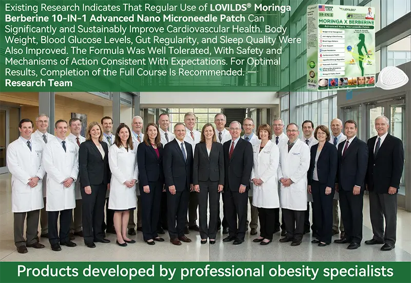 ๐ถ๐๐๐๐๐๐๐ ๐บ๐๐๐๐ ๐ด๐๐๐๐๐๐ & ๐ฉ๐๐๐๐๐๐๐๐ 10-๐ฐ๐ต-1 ๐จ๐
๐๐๐๐๐๐
๐ต๐๐๐ ๐ด๐๐๐๐๐๐๐๐
๐๐ ๐ท๐๐๐๐ (๐๐ง๐๐ ๐๐๐ข๐ฅ๐ฒ, ๐ฏ๐ข๐ฌ๐ข๐๐ฅ๐ ๐๐ก๐๐ง๐ ๐๐ฌ ๐ข๐ง ๐ ๐๐๐ฒ๐ฌ๏ผโ
๐๐๐๐ฌ๐ข๐ญ๐ฒ, ๐๐ข๐๐๐๐ญ๐๐ฌ, ๐๐ฅ๐๐๐ฉ ๐๐ฉ๐ง๐๐, ๐๐ง๐ ๐๐จ๐ข๐ง๐ญ ๐๐ฌ๐ฌ๐ฎ๐๐ฌ - Image 5