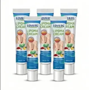 LIPOMA CREAM - Image 9
