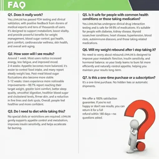 MoringaBerberine NAD 10-in-1 Nano Microneedle Patch Daily, Visible Results in 7 Days For Weight, Skin, Diabetes Joint Health - Image 5