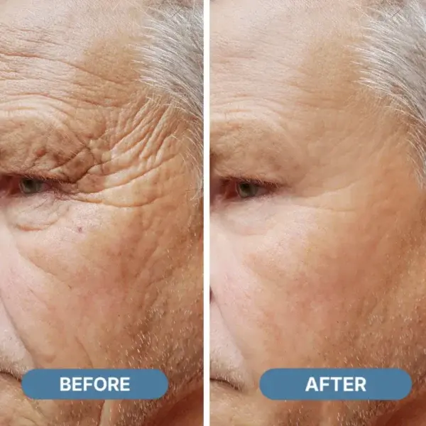 Tallow Honey Grease - Image 7