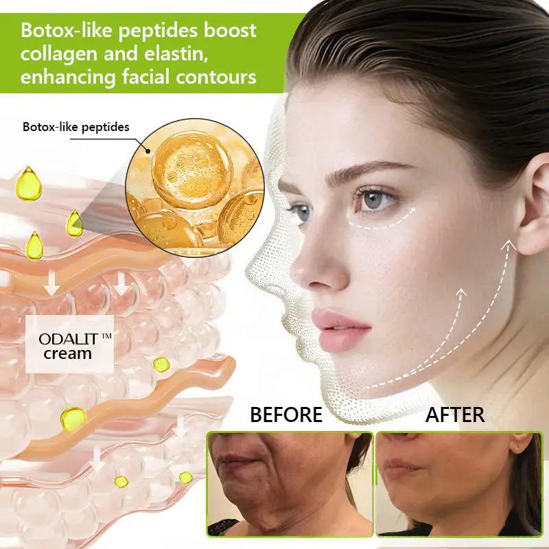 Botox & Retinol Shot - Image 7