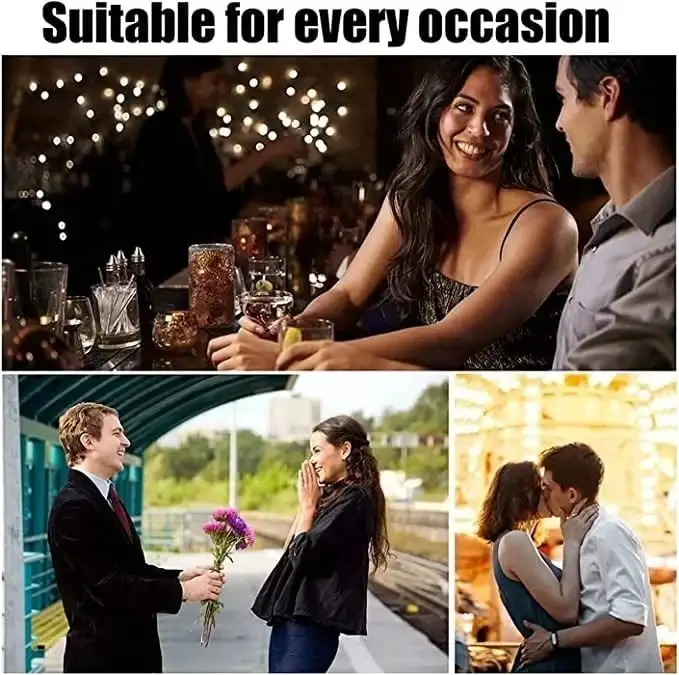 Venom Pheromone Perfume - Image 6