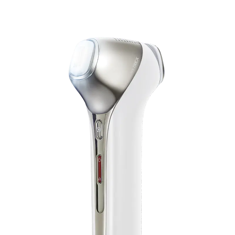 MYTREX MIRAY ONE All-in-one Beauty Device - Image 2