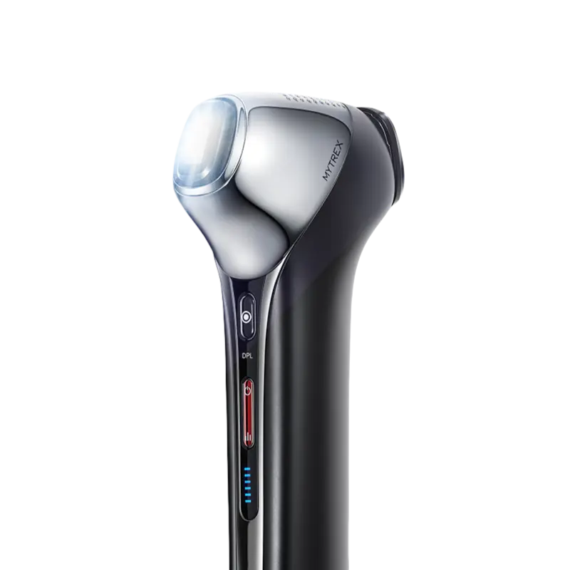 MYTREX MIRAY ONE All-in-one Beauty Device - Image 3