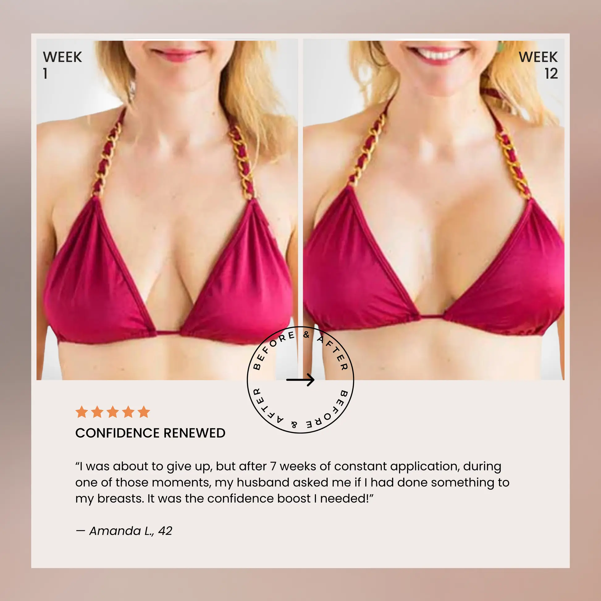 Bust Lift Oil - Image 11