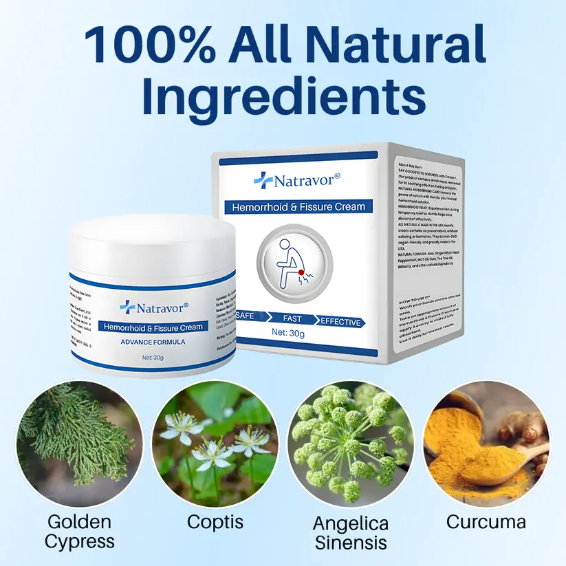 ๐๐ฒ๐บ๐ผ๐ฟ๐ฟ๐ต๐ผ๐ถ๐ฑ & ๐๐ถ๐๐๐๐ฟ๐ฒ ๐๐ฟ๐ฒ๐ฎ๐บ - Image 4