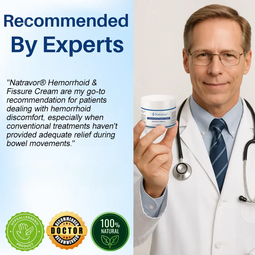 ๐๐ฒ๐บ๐ผ๐ฟ๐ฟ๐ต๐ผ๐ถ๐ฑ & ๐๐ถ๐๐๐๐ฟ๐ฒ ๐๐ฟ๐ฒ๐ฎ๐บ - Image 8