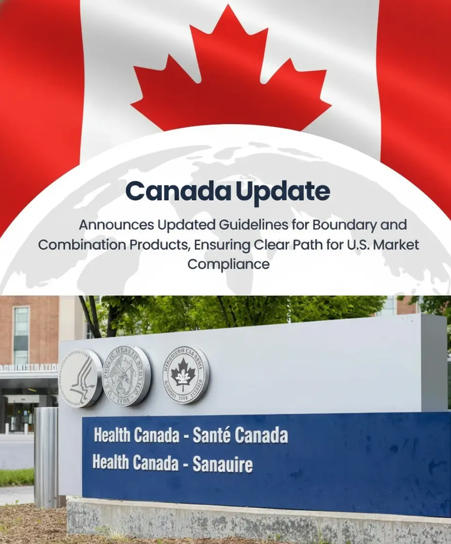 Liquid Wound Film Spray - Image 12