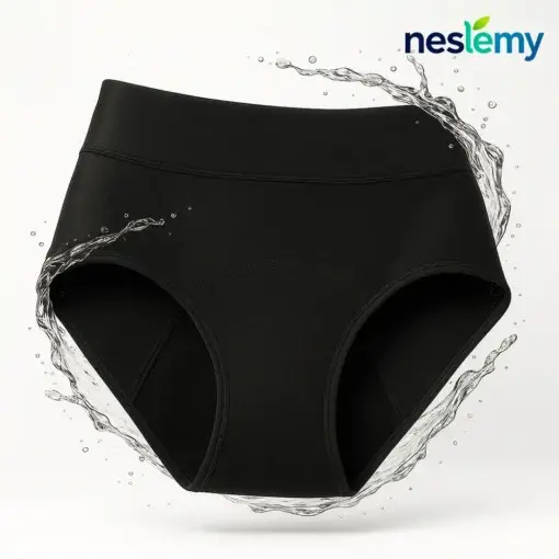 The first 100% Leak-Proof Underwear - Image 7