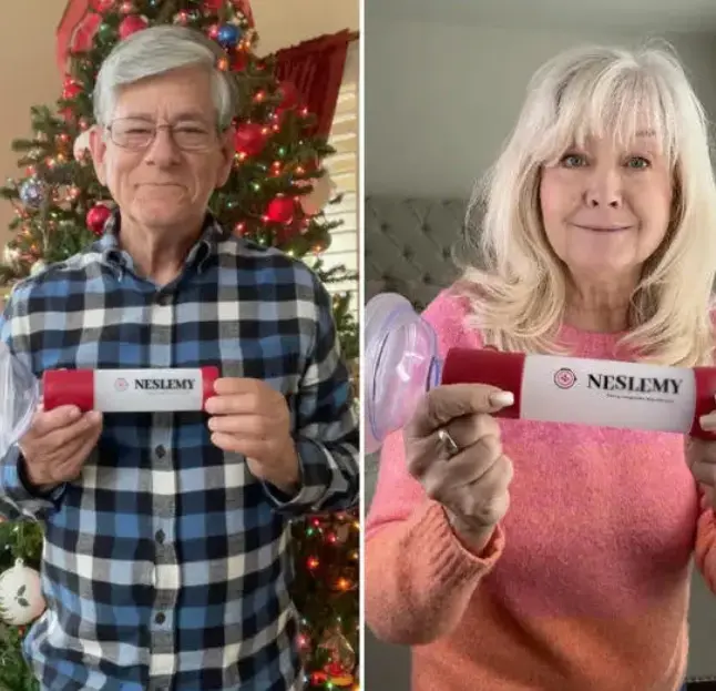 Anti-Choking Device (For Adults & Children) - Image 3